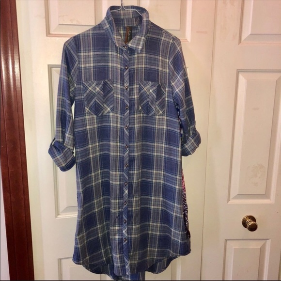 Aratta silent journey - Picture 2 of 6